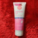 Cathy Doll Bright Up Cleansing Foam - Image 2