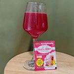 Gluta Berry 200000mg Juice - Image 7