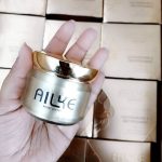 AILKE Boost Luster Cream - Image 3