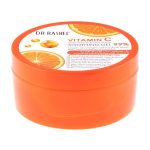 Dr. Rashel Vitamin C Soothing Gel - Image 6