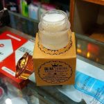 Dimore Dimollaure Whitening Freckle Cream - Image 8