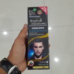 Bio Active Bright & Handsome Men Cream - Image 3