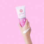 Cathy Doll Bright Up Cleansing Foam - Image 15