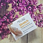 Melao Stretch Mark Cream - Image 9