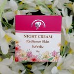 Night Cream Radiance Skin - Image 5