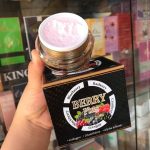 Berry Plus 5X Extra Whitening Cream - Image 5