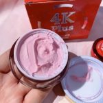 4k plus Goji Berry Whitening Night Cream - Image 7
