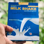 Weight Gain Milk Shake Supplement - Image 6