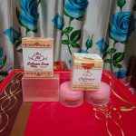 Collagen Plus Day and Night Cream - Image 10