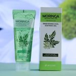 3W Clinic Moringa Brightening Cool Soothing Gel - Image 7