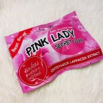 Pink Lady Secret Soap - Image 7