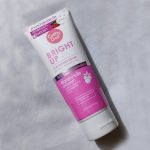 Cathy Doll Bright Up Cleansing Foam - Image 16