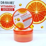 Dr. Rashel Vitamin C Soothing Gel - Image 10