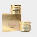 AILKE Boost Luster Cream - Image 5