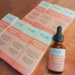 Melao Whitening Serum - Image 10