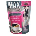 Max Curve Coffee For Slimming and Weight Loss - Image 4