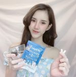 Frozen Collagen 2 in 1 Whitening Capsules - Image 9