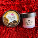 Banna Coffee Facial Scrub - Image 5