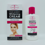 Aichun Beauty Face & Body Whitening Cream - Image 2