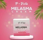P Vita Melasma Cream - Image 8