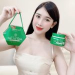 Soo Young Luxury Body Cream - Image 6