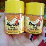 Marika Body Aura Toner - Image 9