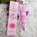 Aichun Beauty Sexy Pink Lips - Image 2