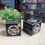 Berry Plus 5X Extra Whitening Cream - Image 10