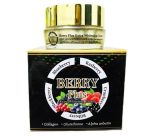 Berry Plus 5X Extra Whitening Cream - Image 7
