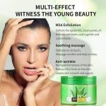 Pretty Cowry Aloe Vera 99% Soothing Gel - Image 7