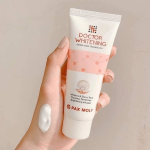 Pax Moly Doctor Whitening Cream - Image 5
