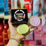 Berry Plus 5X Extra Whitening Cream - Image 12