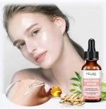 Melao Whitening Serum - Image 3