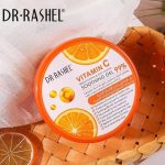 Dr. Rashel Vitamin C Soothing Gel - Image 4