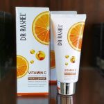 Dr. Rashel Vitamin C Cleanser