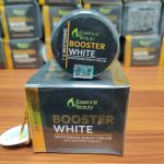 Booster White Whitening Night Cream - Image 8