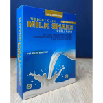 Weight Gain Milk Shake Supplement - Image 7