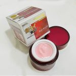 Japanese Anti freckles Whitening Cream - Image 3