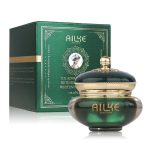 Ailke Advanced Retinol Lifting Whitening Cream