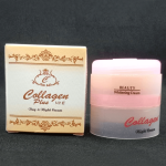 Collagen Plus Day and Night Cream - Image 6