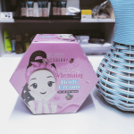 Cocoberry Snail Whitening Cream - Image 6