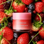 Laneige Lip Sleeping Mask - Image 3