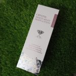 3w Clinic Crystal White Milky Body Lotion - Image 8