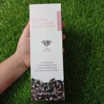 3w Clinic Crystal White Milky Body Lotion - Image 7