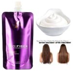 PRO FIBER Professional Hair Mask - Image 8