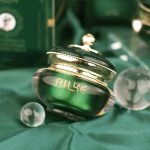 Ailke Advanced Retinol Lifting Whitening Cream - Image 10