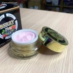 Berry Plus 5X Extra Whitening Cream - Image 9