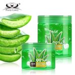 Pretty Cowry Aloe Vera 99% Soothing Gel - Image 8