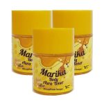 Marika Body Aura Toner - Image 8