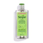 Simple Soothing Facial Toner - Image 7